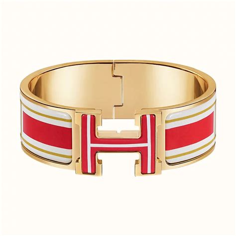 กําไล hermes ผู้หญิง